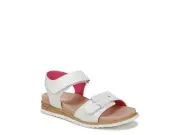 Girl's Sandals Dr. Scholl's Island Original Sandal