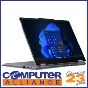 Lenovo ThinkPad X13 YOGA G4 13.3" Touch Core i5 4G Laptop 21F2002UAU W11 Pro