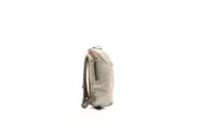 Peak Design Everyday Backpack 15L ZipV2, Bone