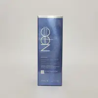 在飛比找蝦皮購物優惠-【麗碧雅】Neo Living DNA肌因修護精華露35ml