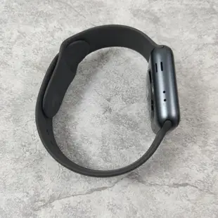 APPLE WATCH SERIES 3 GPS+行動網路 A1892 42MM 蘋果 智慧手錶 現貨