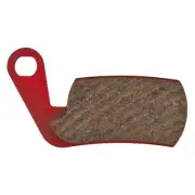 MAGURA MARTA DISC BRAKE PADS KOOL STOP KS-D140