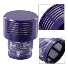 Filters Filters Household Vacuum Parts Absolute For DYSON Cyclone High Quality