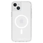 Case Mate Tough Clear Plus Case - MagSafe for iPhone 14 Plus (6.7")