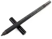 bareMinerals Round The Clock Waterproof Eye Liner Shade 11PM Full Size New&Unbox