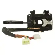 Dimmer Switch WVE 1S2428 fits 85-86 Subaru XT (for: Subaru)