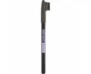 Maybelline Express Brow Shaping Pencil - 05 Deep Brown