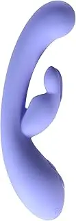 Rechargeable G Jack Rabbit - Lilac