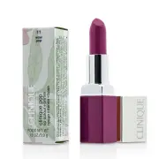 Clinique Clinique Pop Lip Colour + Primer - # 11 Wow Pop 3.9g/0.13oz