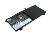 5B10W67418 - C 7.5v 56WH 4 Cell Battery (L18D4PG0)