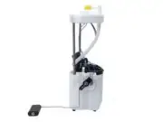 Fuel Pump Module Assembly Autobest F4668A fits 2005 Honda Pilot 3.5L-V6 (for: Honda)