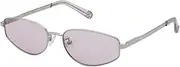 [Barrow] SBA018V Sunglasses 0579 PALLADIO LUCIDO TOTALE 56/17/140 UNISEX, 0579 Palladio Lucido Totale, 56/17/140