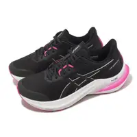 在飛比找ETMall東森購物網優惠-Asics 慢跑鞋 GT-2000 12 Lite-Show