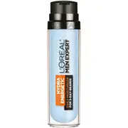 L'Oreal Men Expert Hydra Energetic Moisturiser Lotion Beard oil
