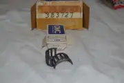 NOS OMC EVINRUDE JOHNSON PART NO. 383727 RETAINER