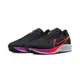 Nike Air Zoom Pegasus 38 黑粉 慢跑鞋 CW7356-011