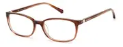 FOSSIL-FOS 7114-09Q-5217-GLASSES FRAMES