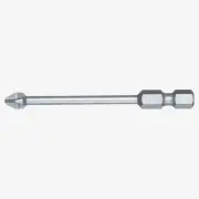Wera 160895 Harpoon ACR #2 x 70mm Phillips Power Bit