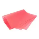 Grip Design Fridge Mats Table Mats Washable Liners Fridge Mats Multiple Uses
