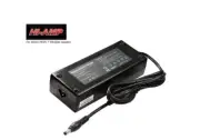 AC Adapter for Denon Heos 7 HS2 Wireless Bluetooth Speaker