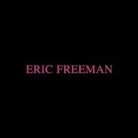 在飛比找博客來優惠-Eric Freeman