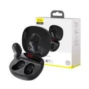 Baseus Encok True Wireless Earphones WM01 Plus