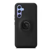 Original Case Samsung Galaxy A54