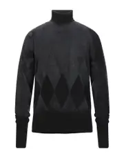 [BALLANTYNE] BALLANTYNE Turtlenecks - Item 14054241