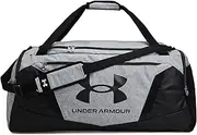 Under Armour Undeniable 5.0 Duffle-Large