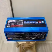 Tamiya M05 Chassis Datsun 280ZX Limited Edition Racing Silhouette RC Kit