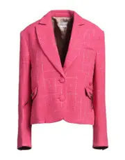 [SAKS POTTS] SAKS POTTS Blazers - Item 49965162