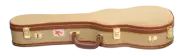 Tenor Ukulele Hardcase