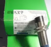 Original Balluff Proximity Switch BES 516-324-E3-C-S49-003