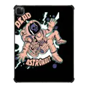 iPad Pro 12.9-inch (5th/6th gen) iPad Impact Case Dead Astronaut