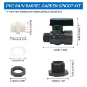 Bulkhead Screw Connection Valve Reliable Solution Versatile Applications