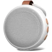 Mini Travel White Noise Machine Portable Sound Machine Baby with 30 Soothing ...