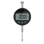 Brand New High Quality Dial Indicator Measurement Tool Digital Display