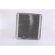 New A/C Evaporator Core Fits Volkswagen Golf R By 5Q1816100 5Q1820102