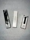 Fenty Beauty Lot