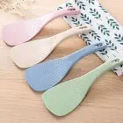 Kitchen accessories Spatula Rice Spoon Rice Paddle Cooking tools Rice Scooper