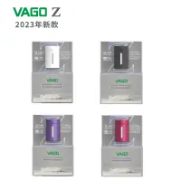 在飛比找蝦皮商城優惠-VAGO Z 新款 真空旅行收納器居家 收納 戶外 收納袋 