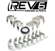 Polaris 2014-2024 RZR 1000 Bearing & Seal Kit Counter Balance Shaft Bearings