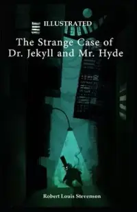 在飛比找博客來優惠-Strange Case of Dr Jekyll and 