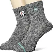 [FILA] 2630060 Men's Socks