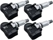 Tpms,for BMW for M2 M3 2015-2017 M4 2015-2019 I-Series 2014-2019 Car Pressure Sensors 36106856209
