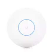 Ubiquiti Unifi Uapu6Pro Wifi 6 Pro Access Point