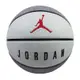 NIKE JORDAN PLAYGROUND 2.0 8P 7號籃球 J100825504907