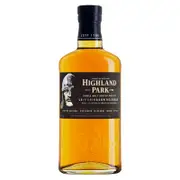 [Highland Park] Highland Park Leif Eriksson Release 700mL