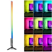 85Cm Rhythm Led Stick Handheld Fill Light - Mood1 Atmosphere