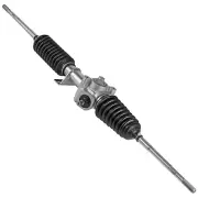 Caltric 1823632 Steering Rack and Pinion For Polaris RZR 570